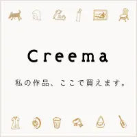 リンクバナー画像