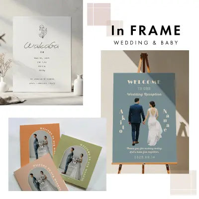 リンクバナー画像