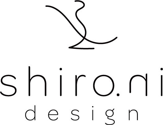 Shiro.ni design